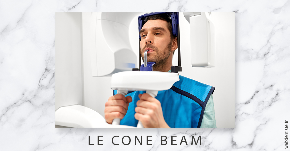https://dr-teysseire-olivier.chirurgiens-dentistes.fr/Le Cone Beam 1