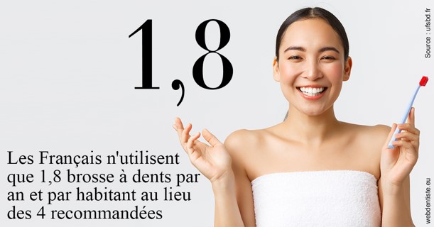 https://dr-teysseire-olivier.chirurgiens-dentistes.fr/Français brosses