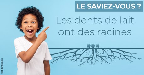 https://dr-teysseire-olivier.chirurgiens-dentistes.fr/Les dents de lait 2