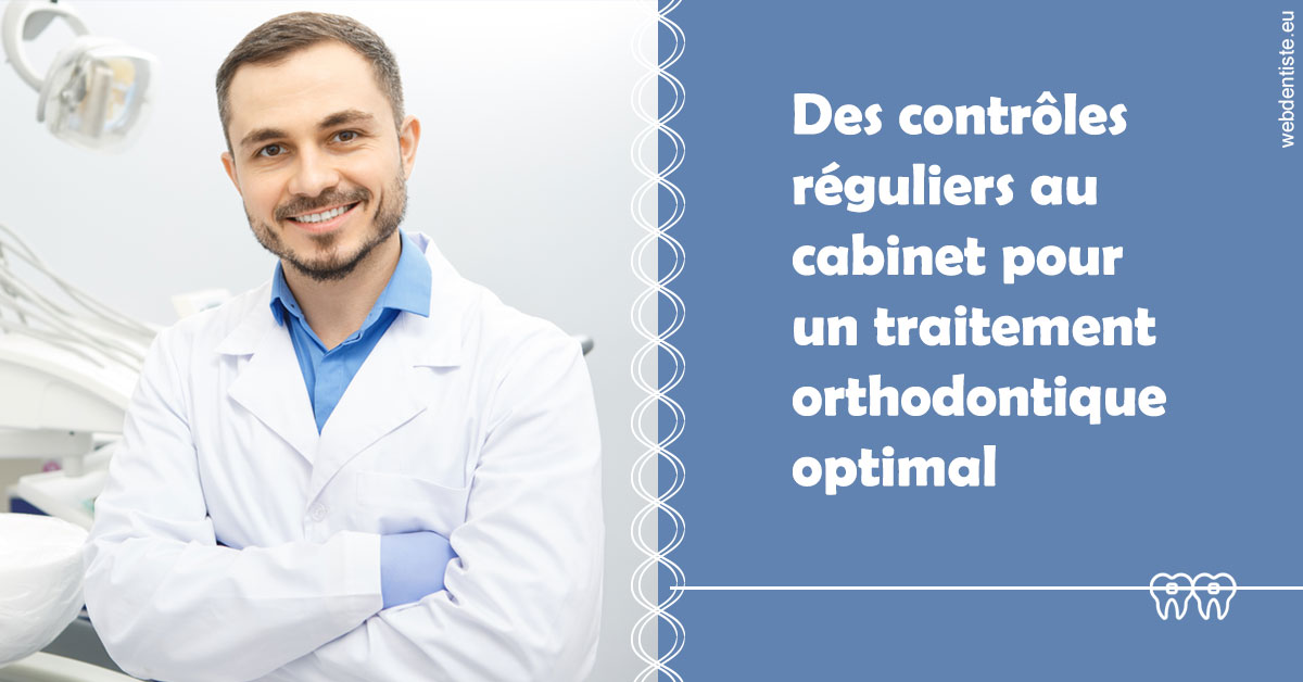 https://dr-teysseire-olivier.chirurgiens-dentistes.fr/Contrôles réguliers 2
