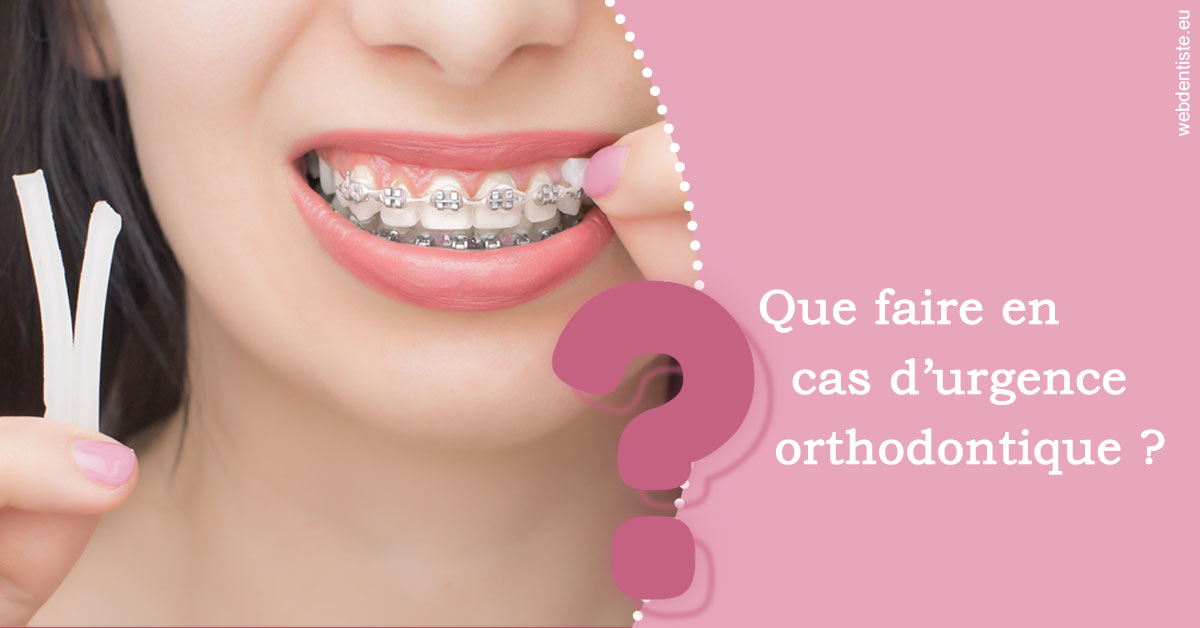 https://dr-teysseire-olivier.chirurgiens-dentistes.fr/Urgence orthodontique 1