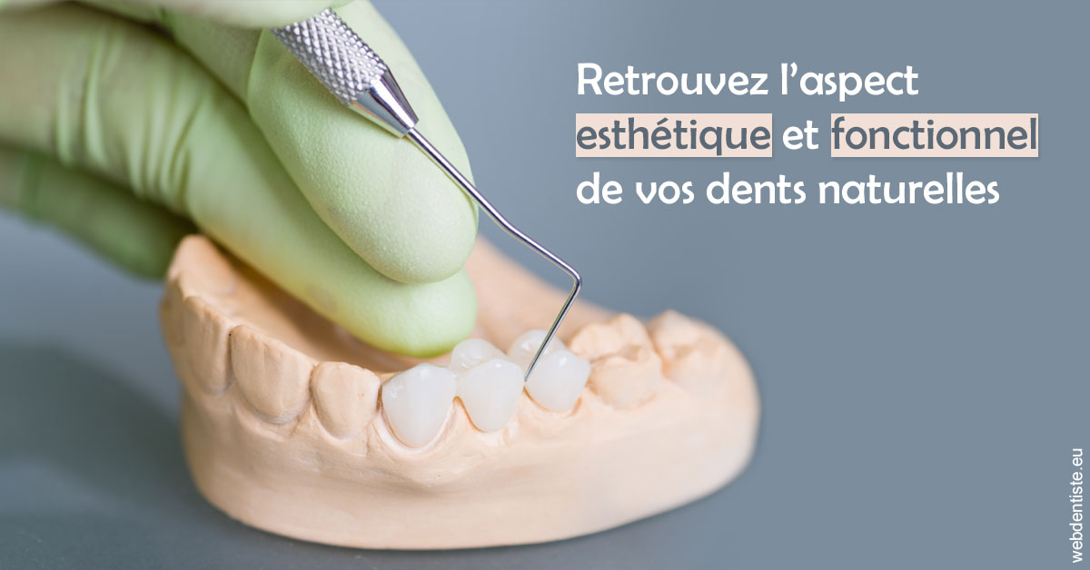 https://dr-teysseire-olivier.chirurgiens-dentistes.fr/Restaurations dentaires 1