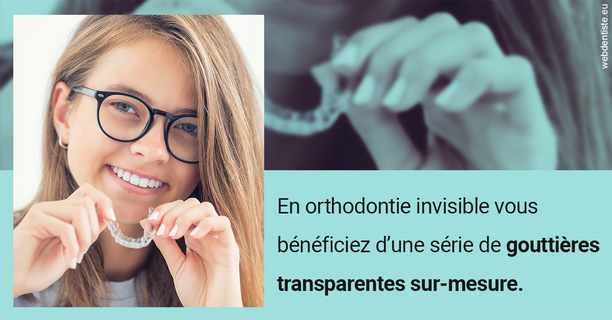 https://dr-teysseire-olivier.chirurgiens-dentistes.fr/Orthodontie invisible 2