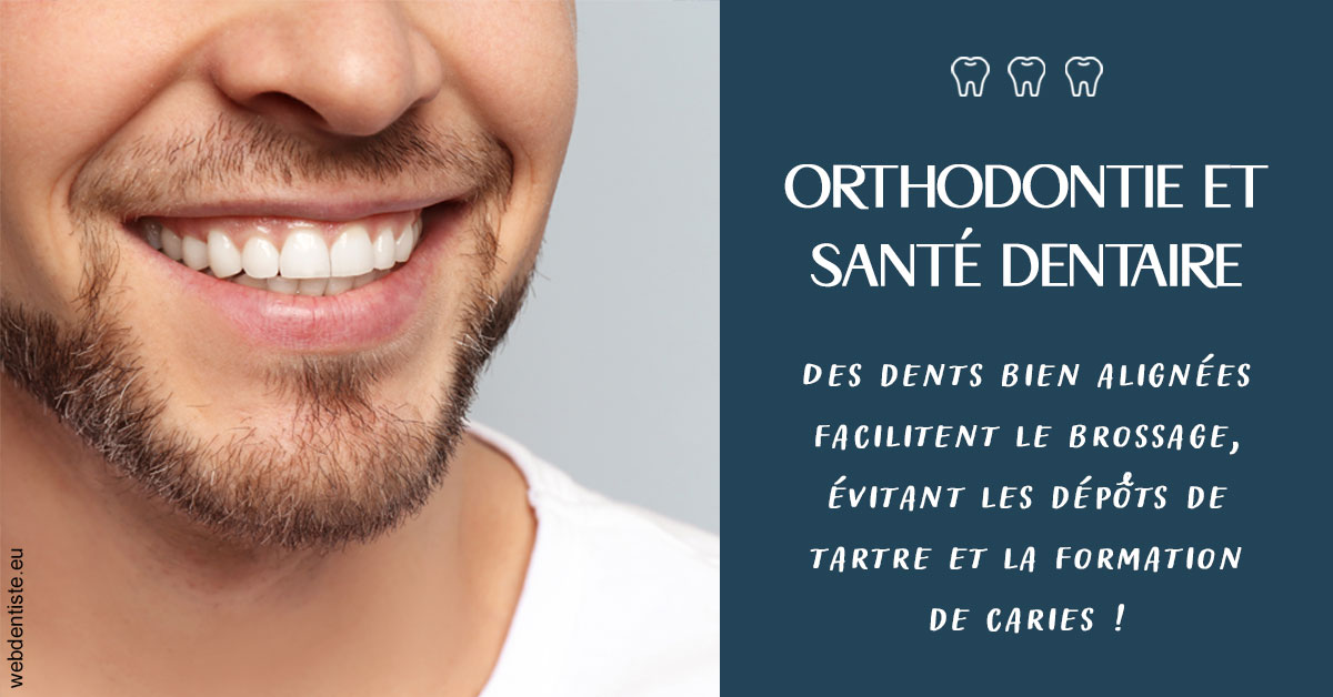 https://dr-teysseire-olivier.chirurgiens-dentistes.fr/Orthodontie et santé dentaire 2