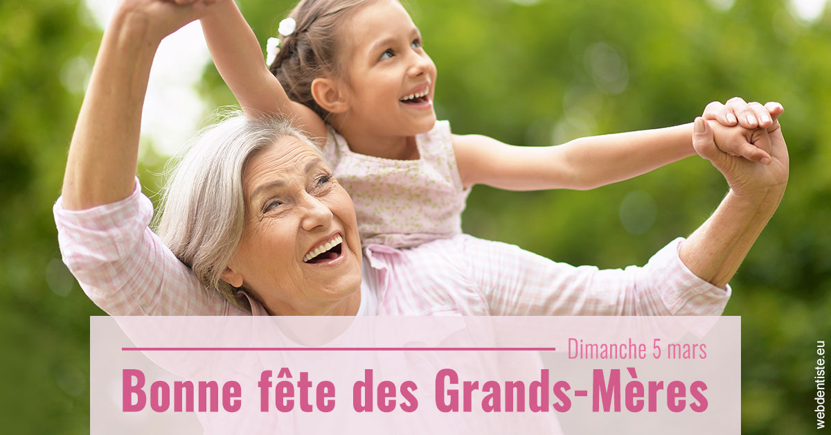 https://dr-teysseire-olivier.chirurgiens-dentistes.fr/Fête des grands-mères 2023 2