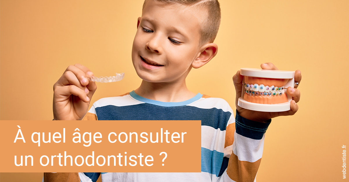 https://dr-teysseire-olivier.chirurgiens-dentistes.fr/A quel âge consulter un orthodontiste ? 2