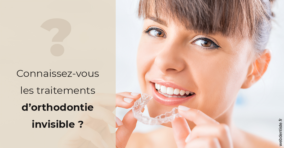 https://dr-teysseire-olivier.chirurgiens-dentistes.fr/l'orthodontie invisible 1