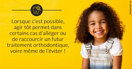 https://dr-teysseire-olivier.chirurgiens-dentistes.fr/L'orthodontie précoce 2