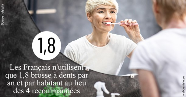https://dr-teysseire-olivier.chirurgiens-dentistes.fr/Français brosses 2