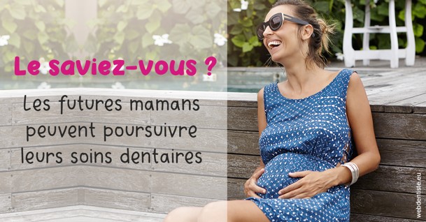 https://dr-teysseire-olivier.chirurgiens-dentistes.fr/Futures mamans 4