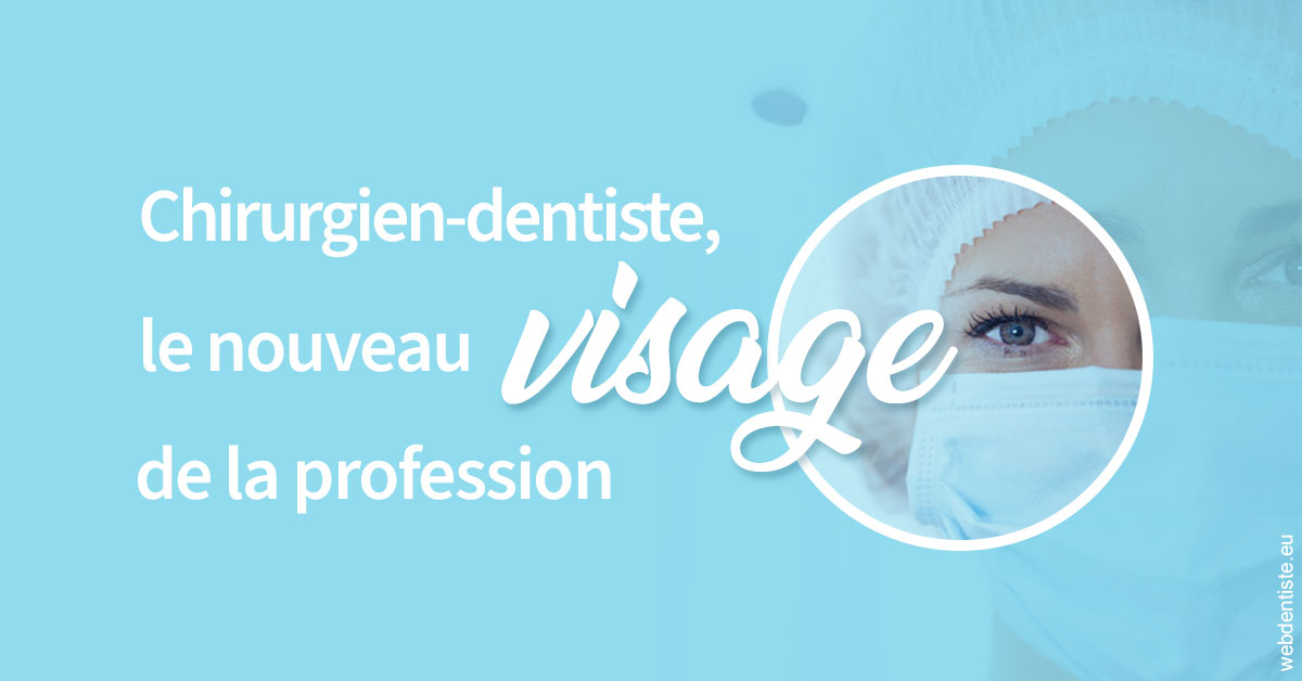 https://dr-teysseire-olivier.chirurgiens-dentistes.fr/Le nouveau visage de la profession