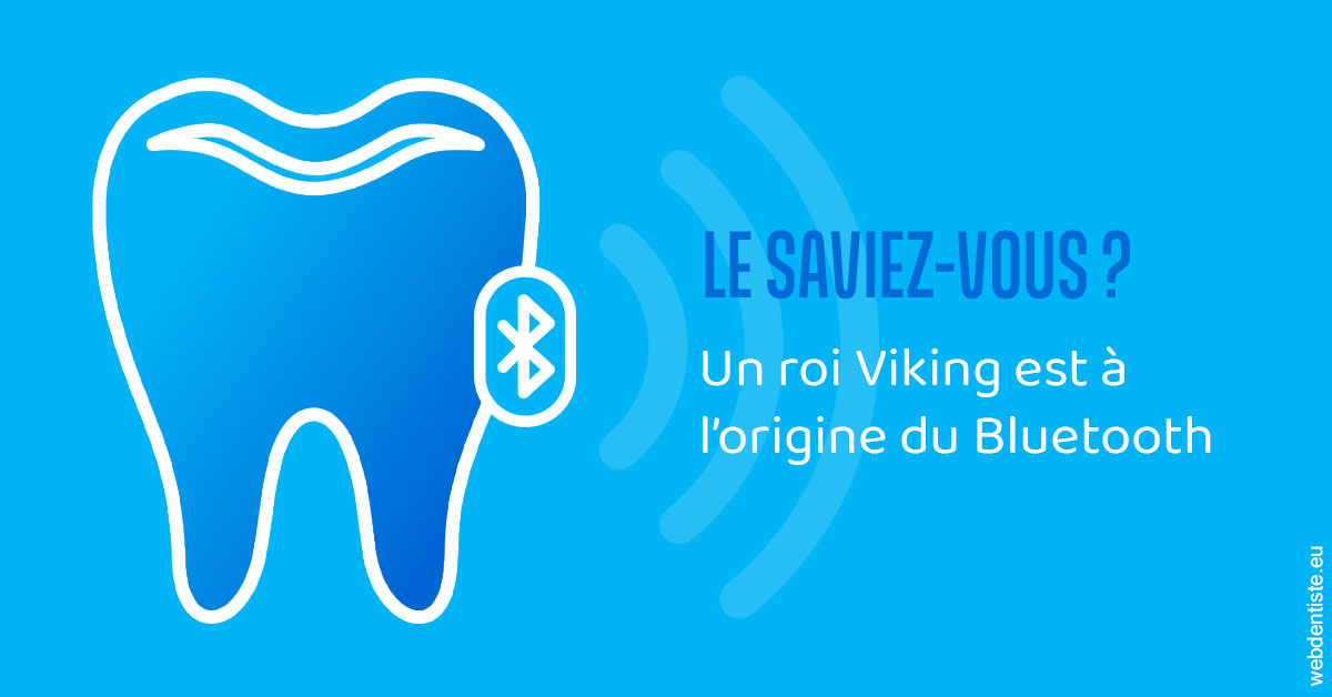 https://dr-teysseire-olivier.chirurgiens-dentistes.fr/Bluetooth 2