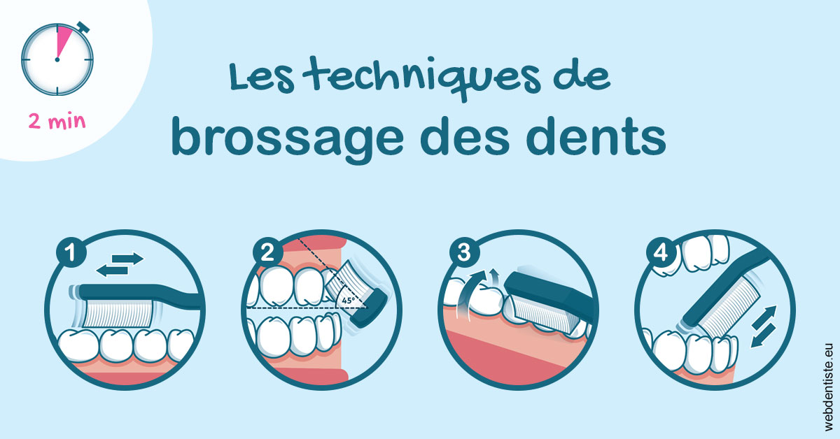 https://dr-teysseire-olivier.chirurgiens-dentistes.fr/Les techniques de brossage des dents 1