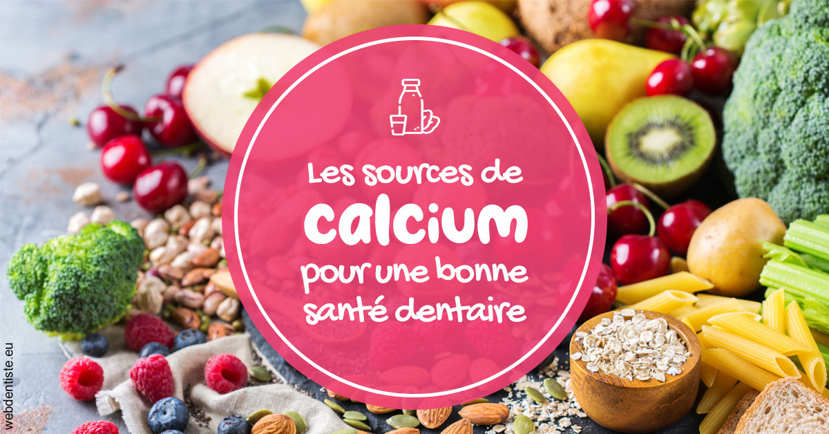 https://dr-teysseire-olivier.chirurgiens-dentistes.fr/Sources calcium 2