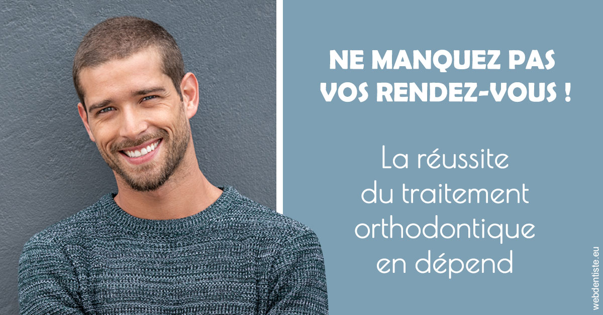https://dr-teysseire-olivier.chirurgiens-dentistes.fr/RDV Ortho 2