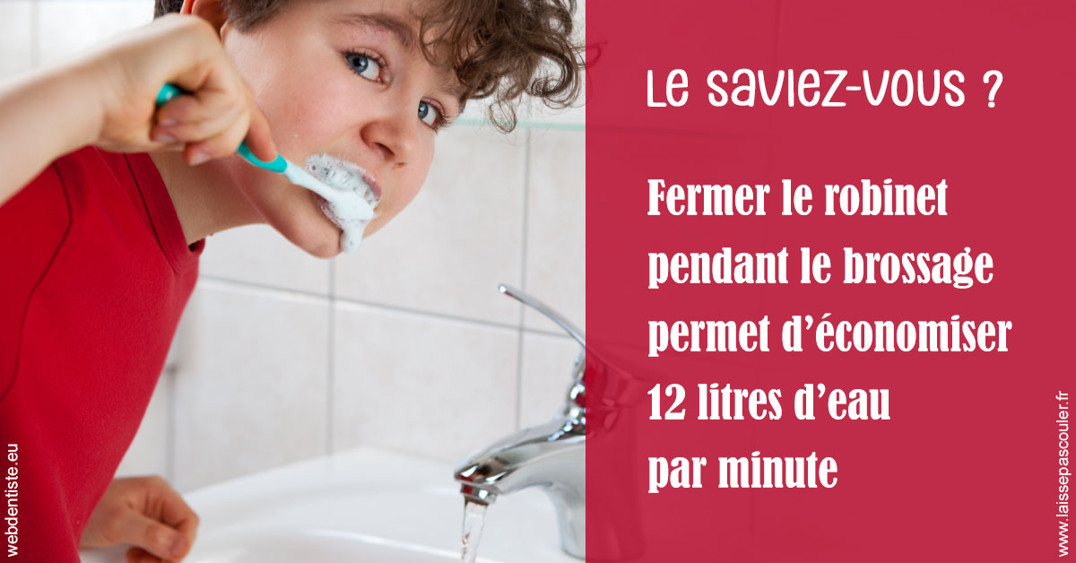 https://dr-teysseire-olivier.chirurgiens-dentistes.fr/Fermer le robinet 2