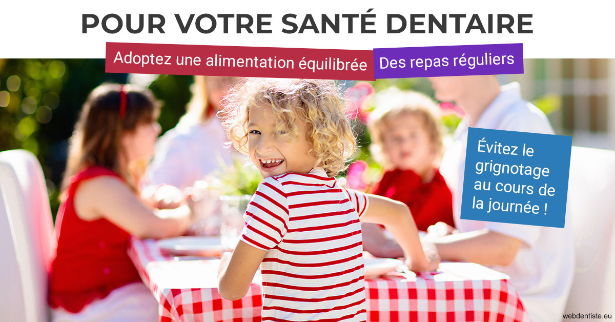 https://dr-teysseire-olivier.chirurgiens-dentistes.fr/T2 2023 - Alimentation équilibrée 2