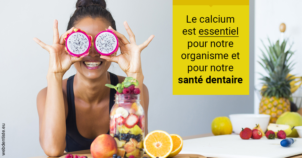 https://dr-teysseire-olivier.chirurgiens-dentistes.fr/Calcium 02