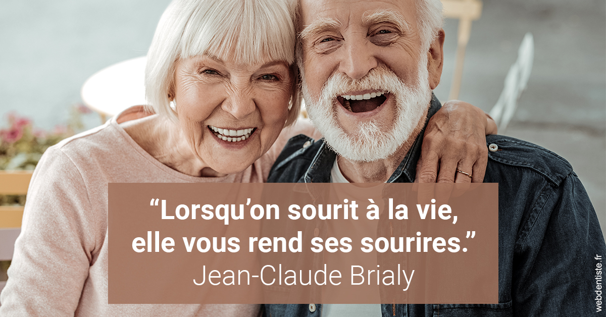 https://dr-teysseire-olivier.chirurgiens-dentistes.fr/Jean-Claude Brialy 1