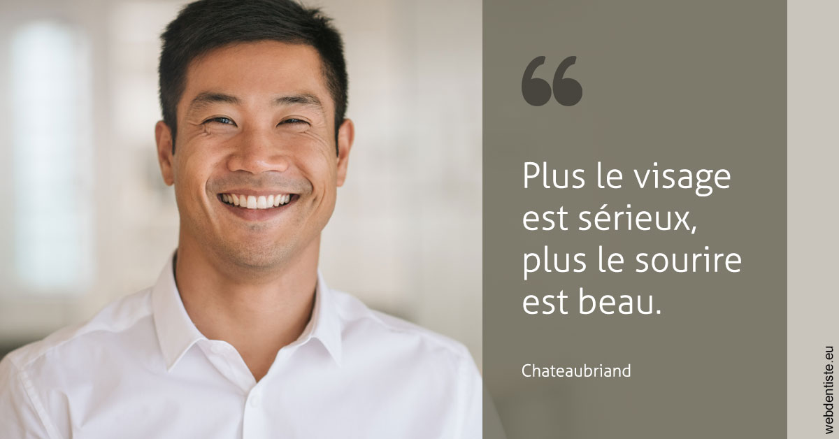 https://dr-teysseire-olivier.chirurgiens-dentistes.fr/Chateaubriand 1