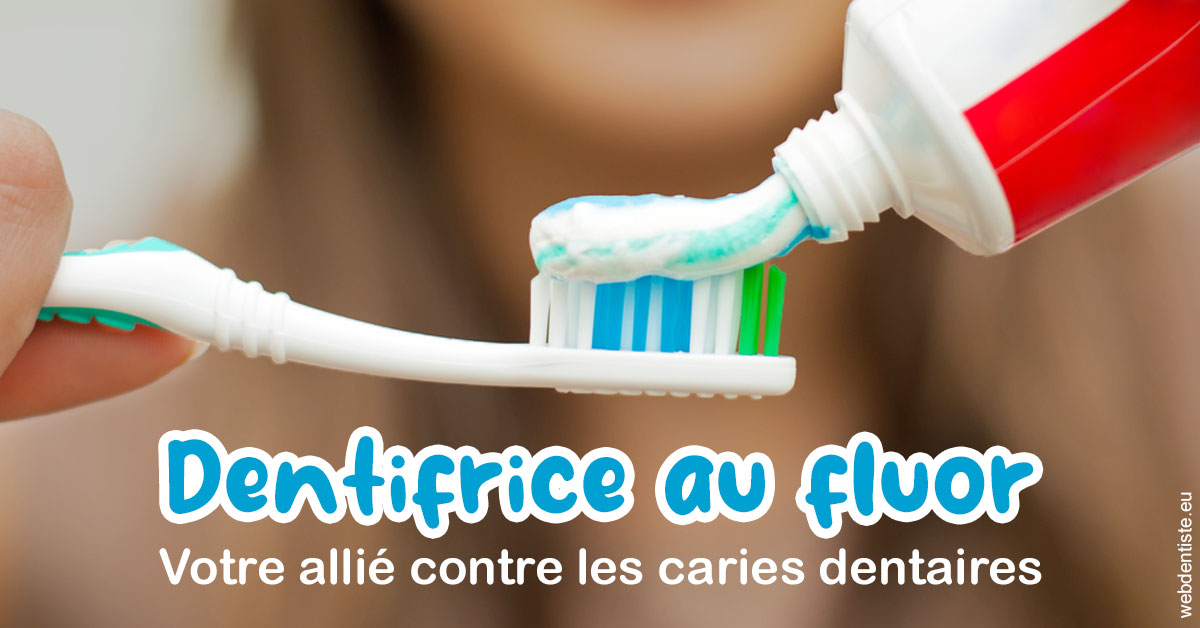 https://dr-teysseire-olivier.chirurgiens-dentistes.fr/Dentifrice au fluor 1