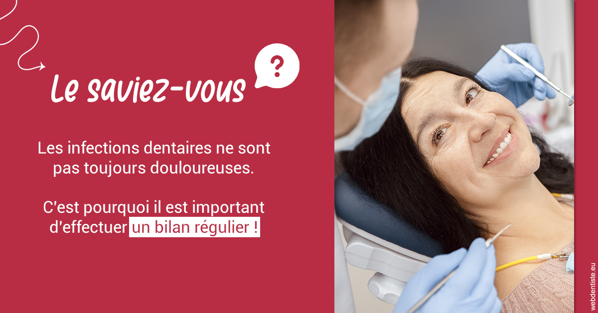 https://dr-teysseire-olivier.chirurgiens-dentistes.fr/T2 2023 - Infections dentaires 2