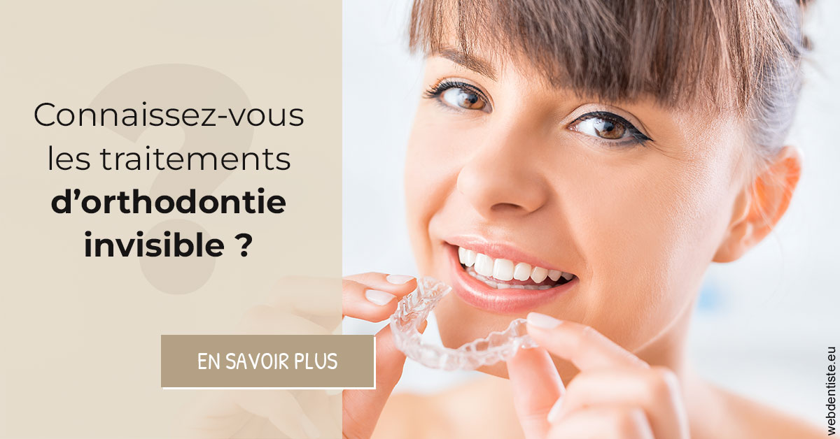 https://dr-teysseire-olivier.chirurgiens-dentistes.fr/l'orthodontie invisible 1