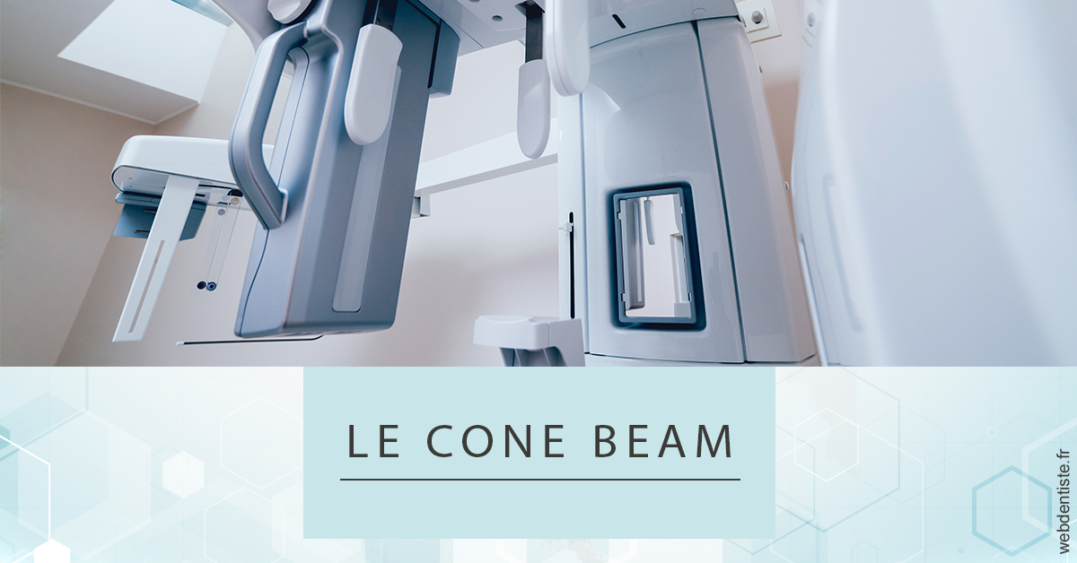 https://dr-teysseire-olivier.chirurgiens-dentistes.fr/Le Cone Beam 2