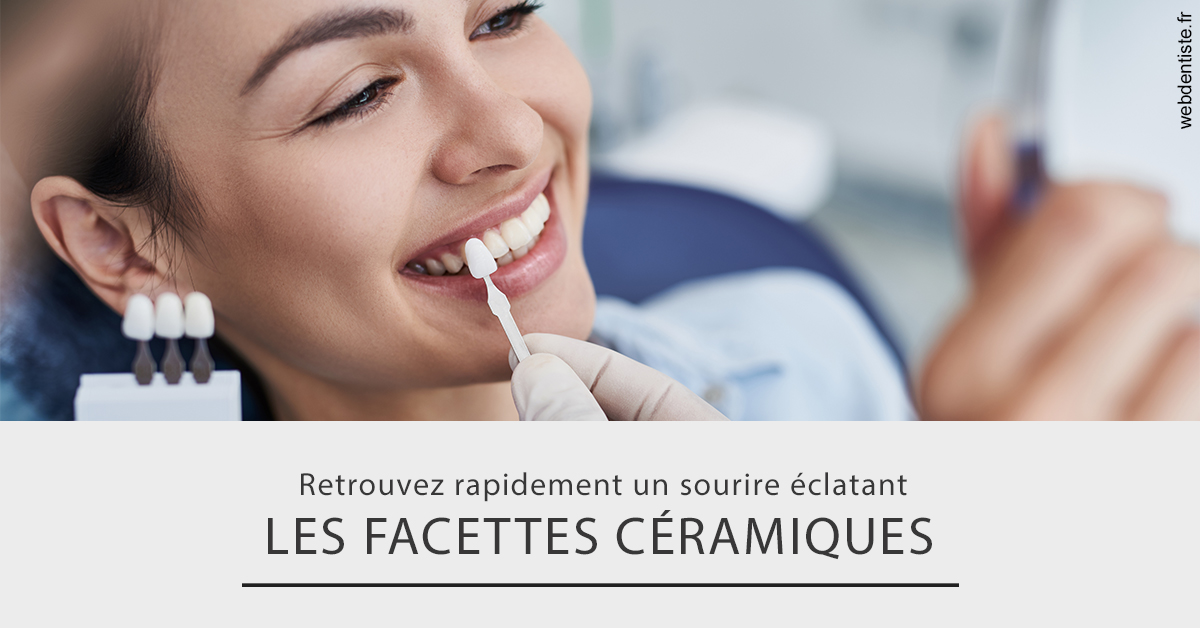 https://dr-teysseire-olivier.chirurgiens-dentistes.fr/Les facettes céramiques 2