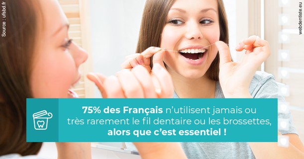 https://dr-teysseire-olivier.chirurgiens-dentistes.fr/Le fil dentaire 3