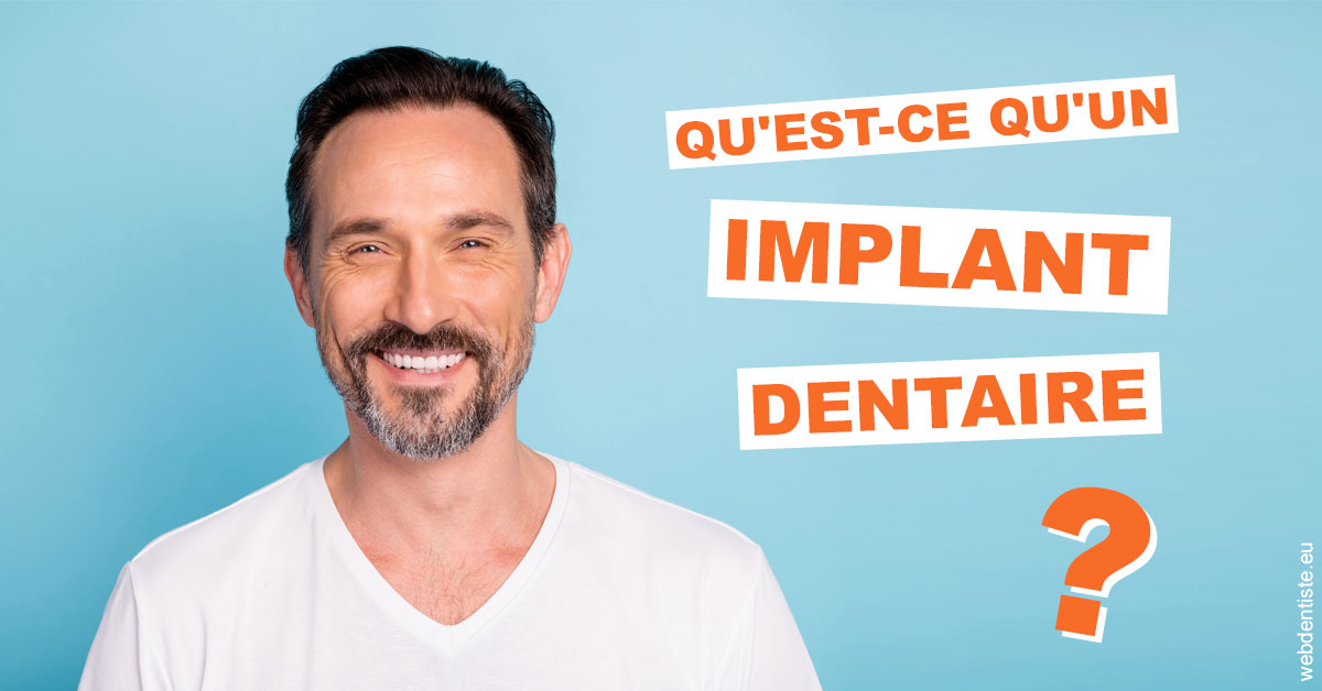 https://dr-teysseire-olivier.chirurgiens-dentistes.fr/Implant dentaire 2