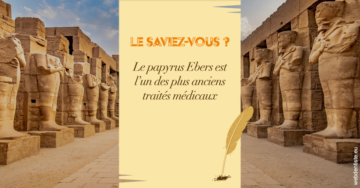 https://dr-teysseire-olivier.chirurgiens-dentistes.fr/Papyrus 2