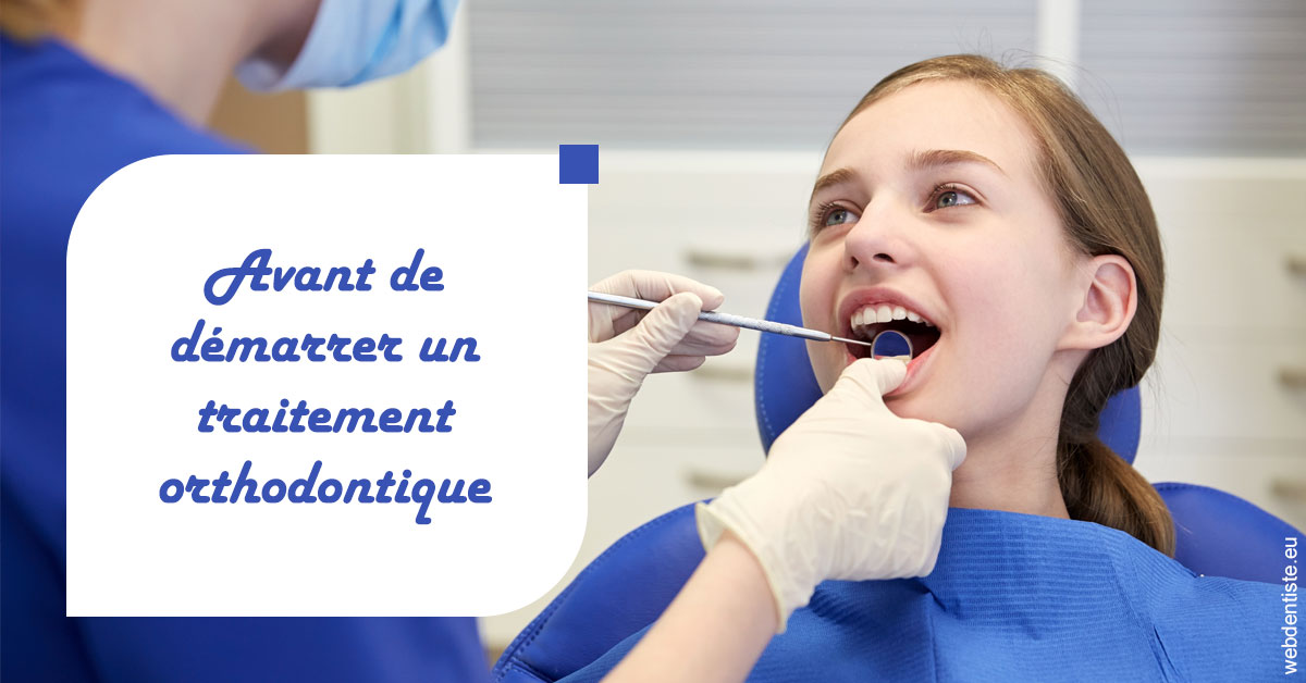 https://dr-teysseire-olivier.chirurgiens-dentistes.fr/Avant de démarrer un traitement orthodontique 1