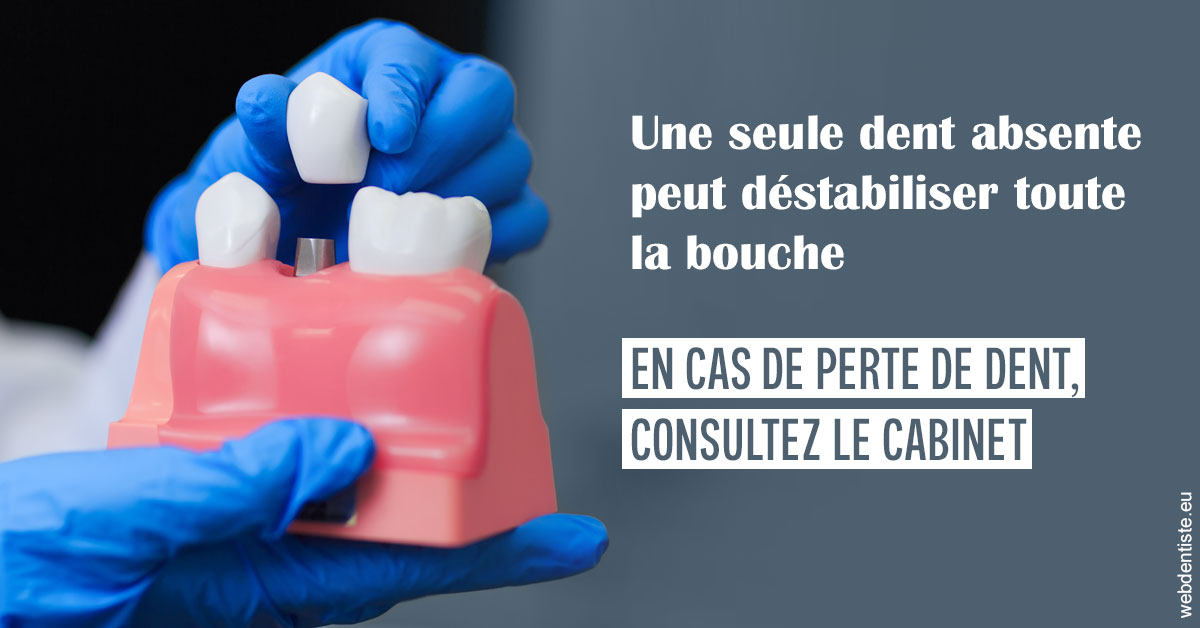 https://dr-teysseire-olivier.chirurgiens-dentistes.fr/Dent absente 2