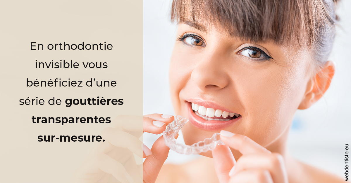https://dr-teysseire-olivier.chirurgiens-dentistes.fr/Orthodontie invisible 1