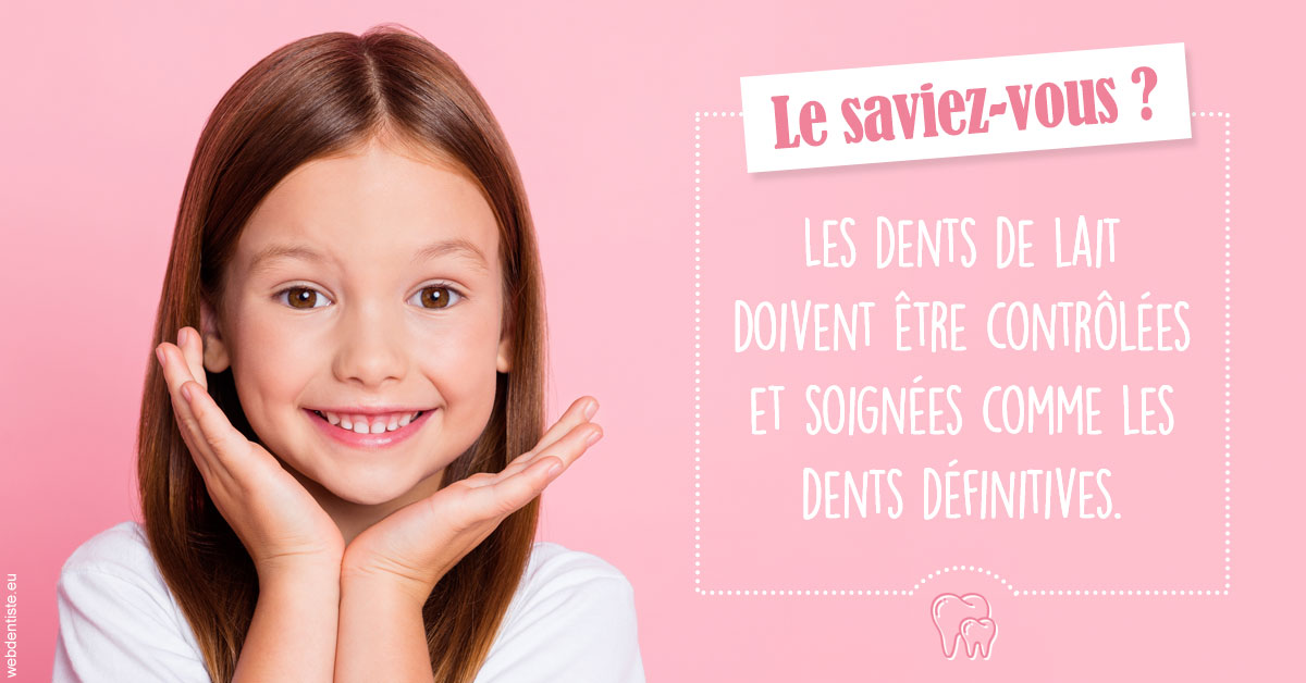 https://dr-teysseire-olivier.chirurgiens-dentistes.fr/T2 2023 - Dents de lait 2