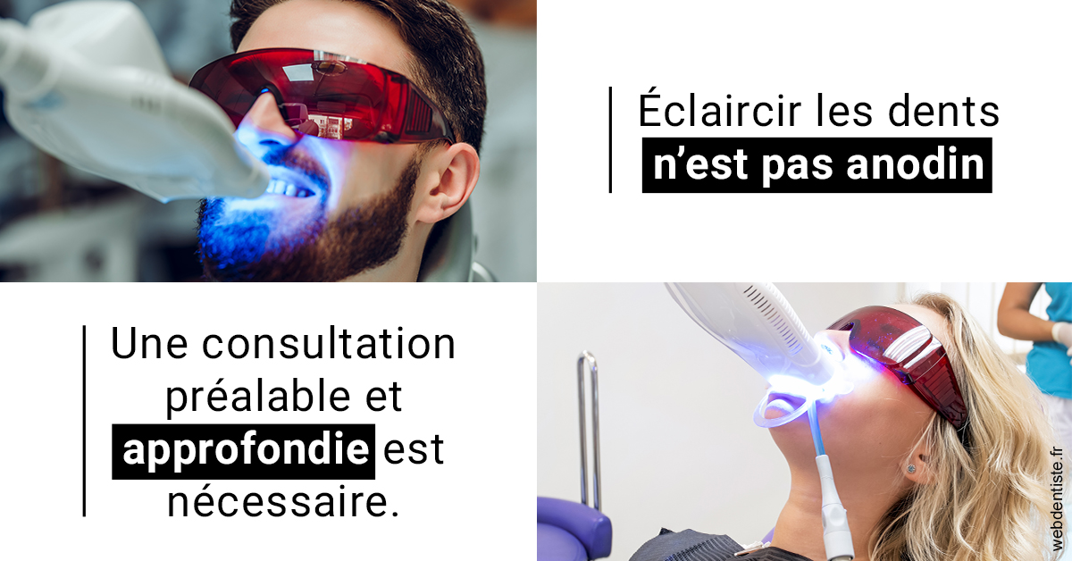 https://dr-teysseire-olivier.chirurgiens-dentistes.fr/Le blanchiment 1