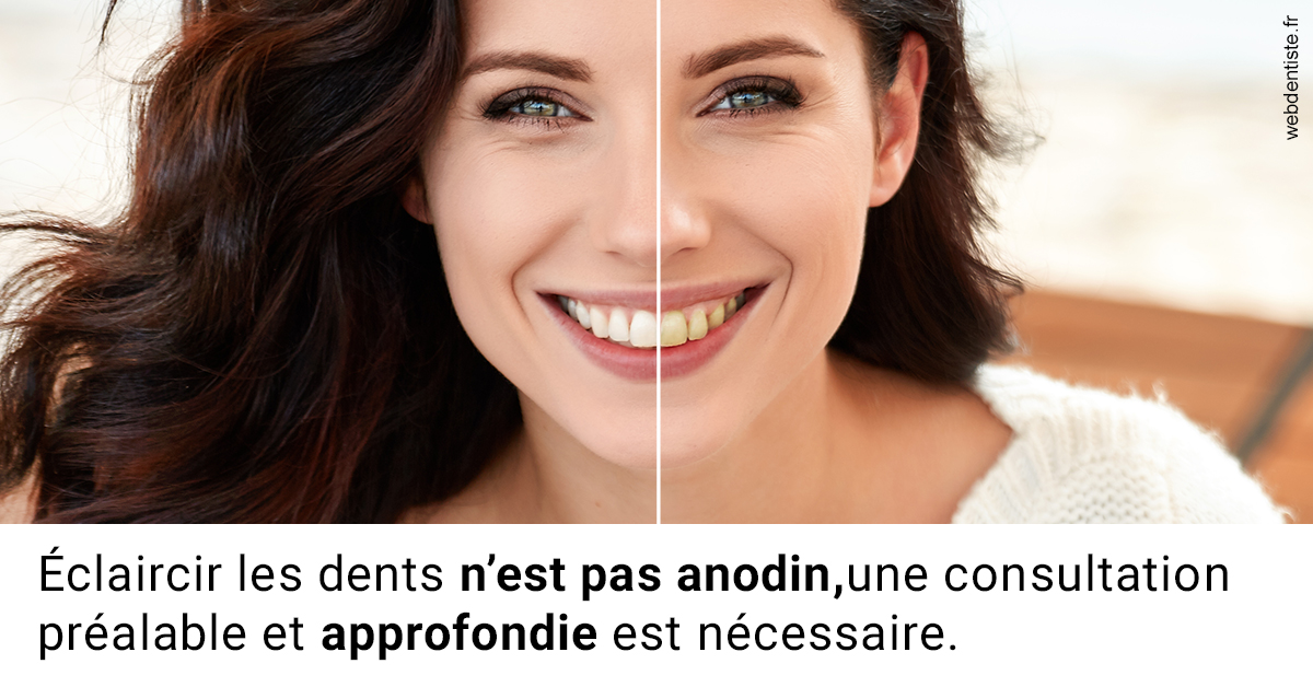 https://dr-teysseire-olivier.chirurgiens-dentistes.fr/Le blanchiment 2