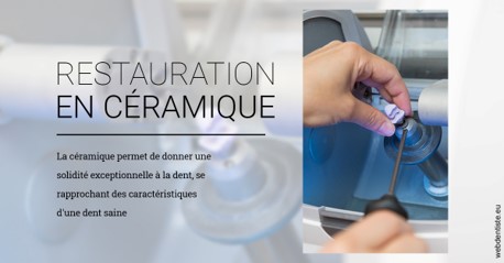 https://dr-teysseire-olivier.chirurgiens-dentistes.fr/Restauration en céramique