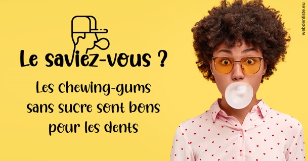 https://dr-teysseire-olivier.chirurgiens-dentistes.fr/Le chewing-gun 2