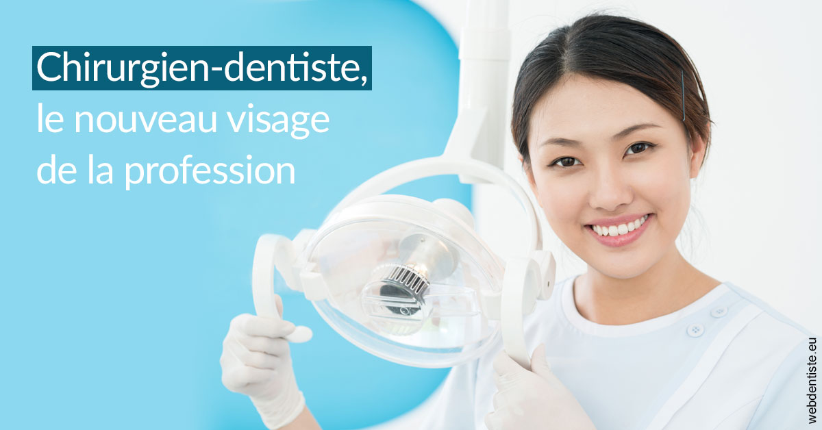 https://dr-teysseire-olivier.chirurgiens-dentistes.fr/Le nouveau visage de la profession 2
