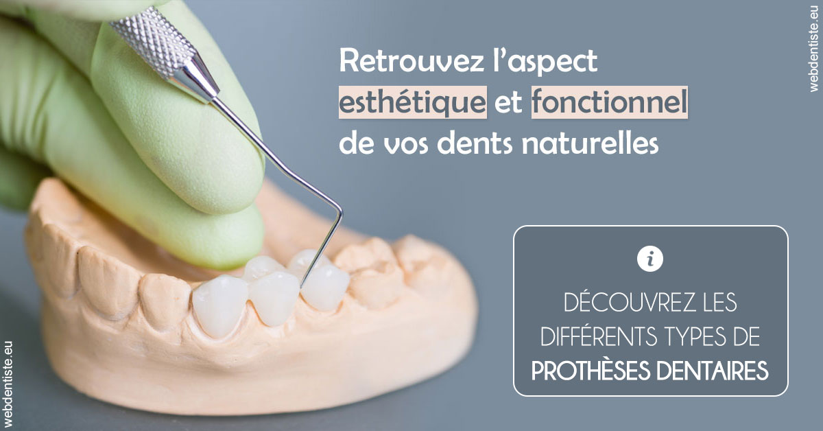 https://dr-teysseire-olivier.chirurgiens-dentistes.fr/Restaurations dentaires 1