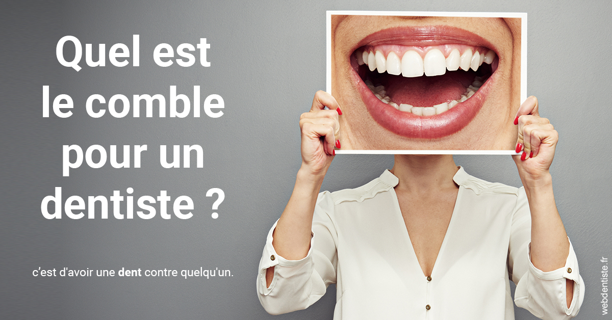 https://dr-teysseire-olivier.chirurgiens-dentistes.fr/Comble dentiste 2
