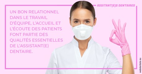 https://dr-teysseire-olivier.chirurgiens-dentistes.fr/L'assistante dentaire 1