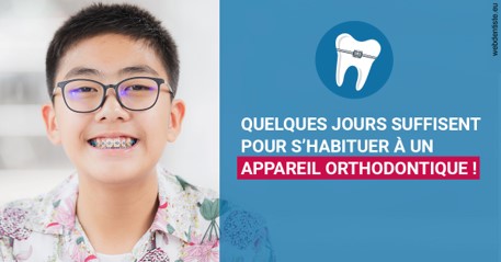 https://dr-teysseire-olivier.chirurgiens-dentistes.fr/L'appareil orthodontique