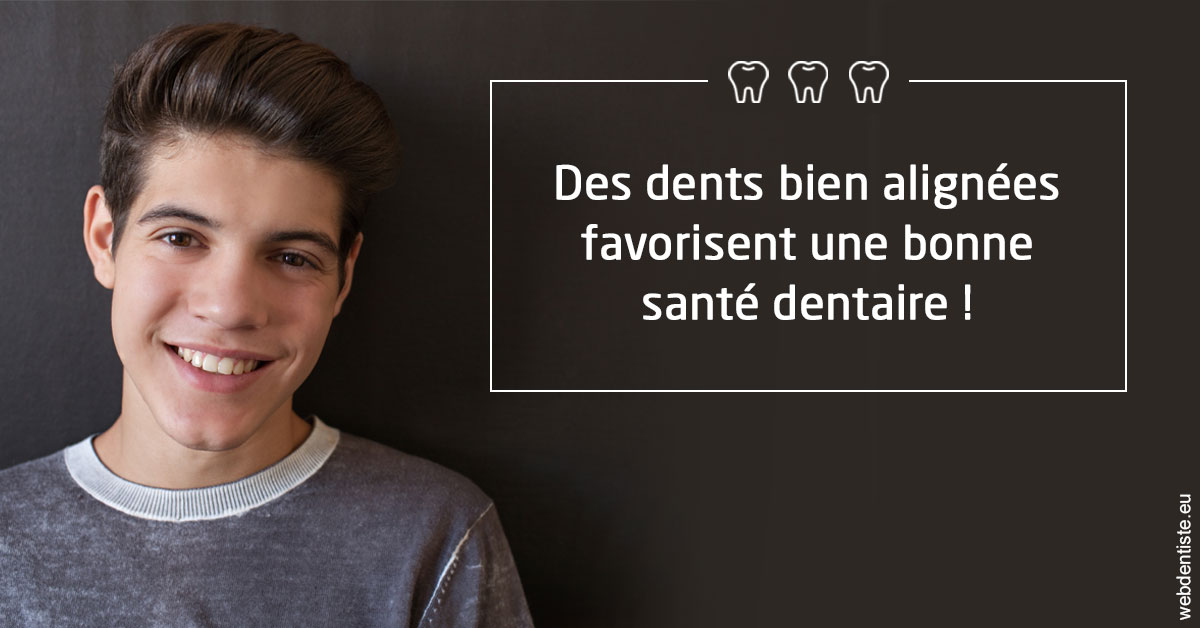 https://dr-teysseire-olivier.chirurgiens-dentistes.fr/Dents bien alignées 2