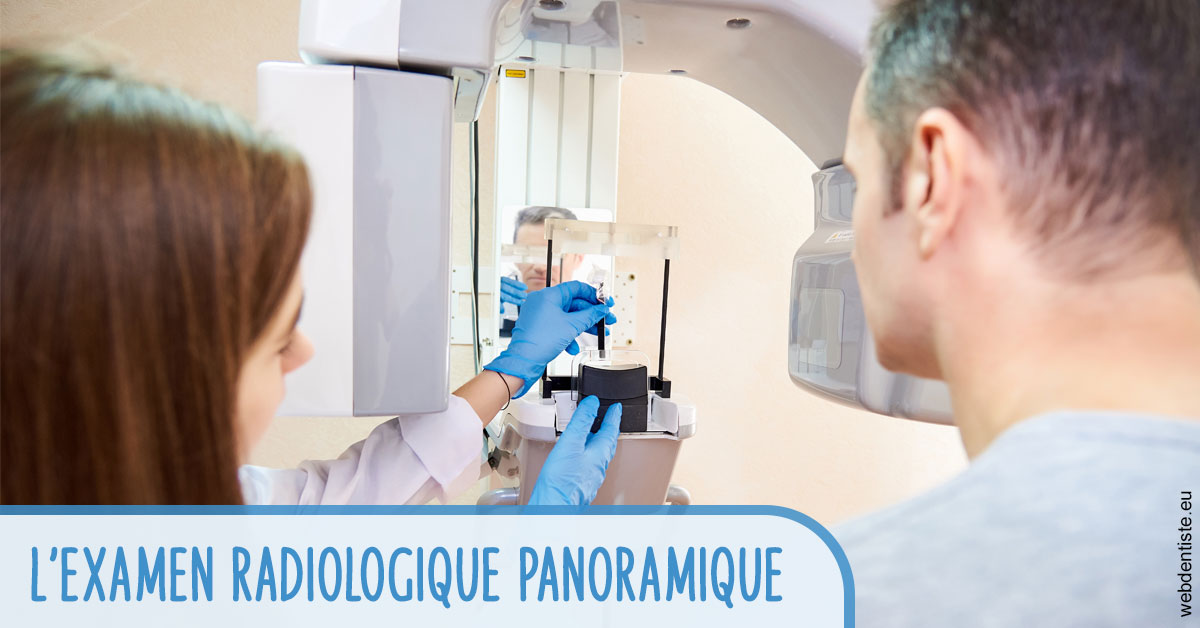 https://dr-teysseire-olivier.chirurgiens-dentistes.fr/L’examen radiologique panoramique 1
