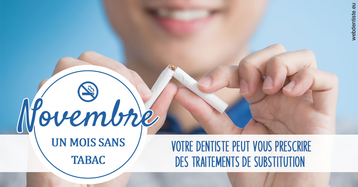 https://dr-teysseire-olivier.chirurgiens-dentistes.fr/Tabac 2