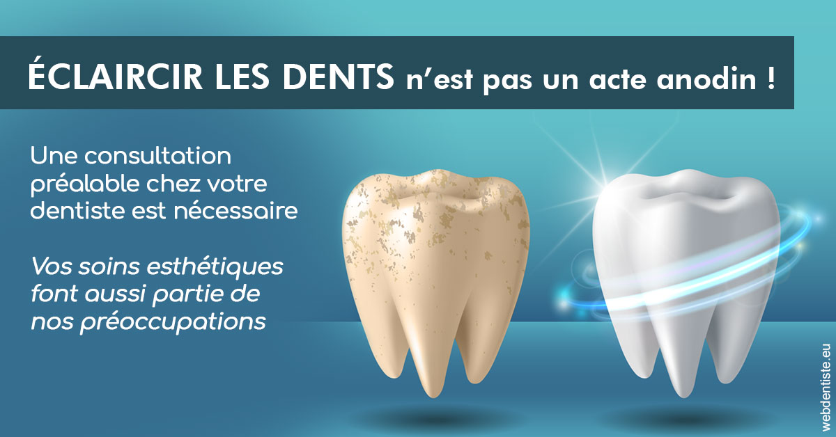 https://dr-teysseire-olivier.chirurgiens-dentistes.fr/Eclaircir les dents 2