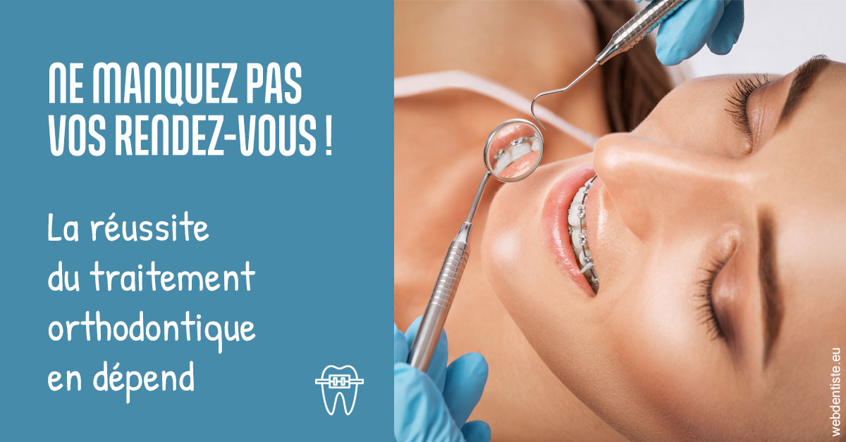 https://dr-teysseire-olivier.chirurgiens-dentistes.fr/RDV Ortho 1